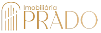 Imobiliaria Prado - Sua imobiliária Imobiliaria Prado